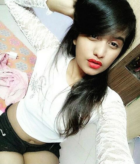 RIS.jpg