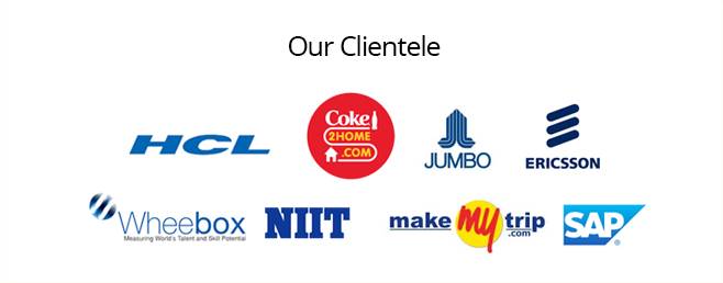 clients.jpg