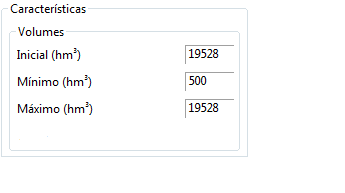 reservoir_volumes.png