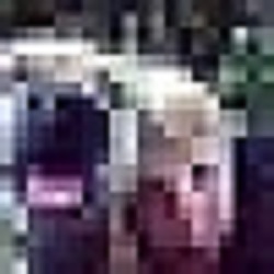 SamXDDDDDDDDDDDDDDD.jpg