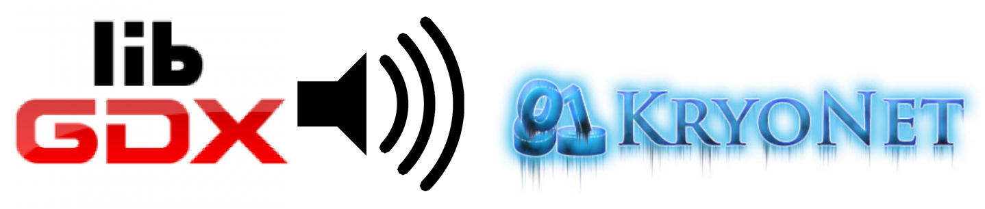 Voice Chat