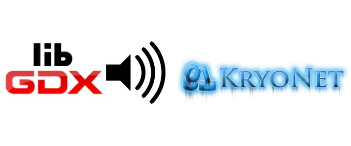 VoiceChat.png