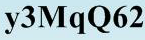 img.png