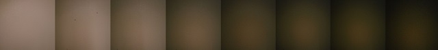 snr.jpg
