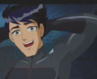Blaine.png