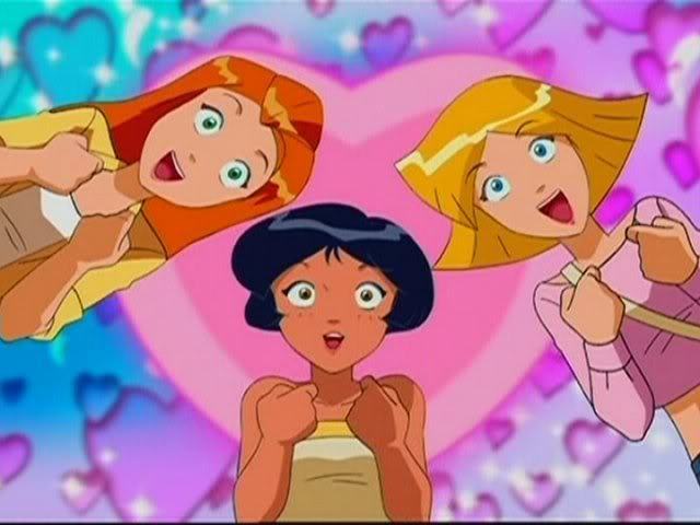 Clover-sam-alex-totally-spies-clover-12969308-640-480.jpg