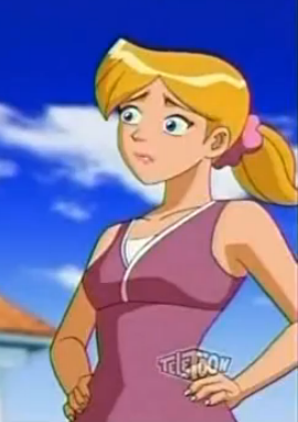 Clover2.png