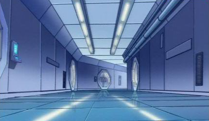 hall.png