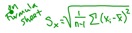standarddeviation.png