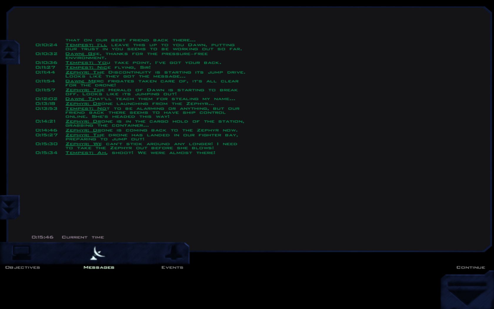 screen0074.jpg