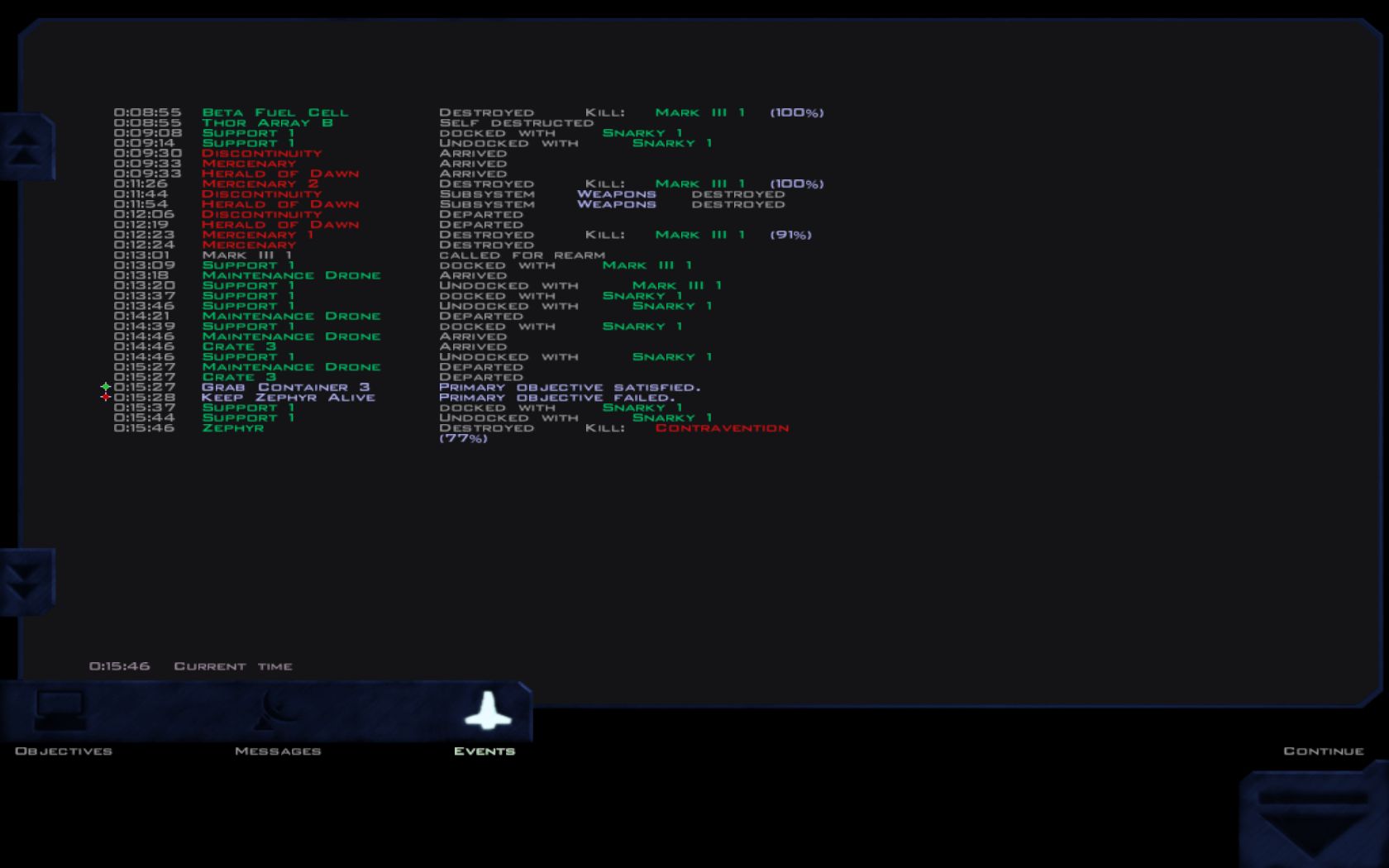 screen0075.jpg