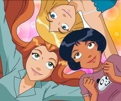 Totally-spies-alex-sam-and-clover-21702851-250-208.jpg