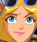 qq.png