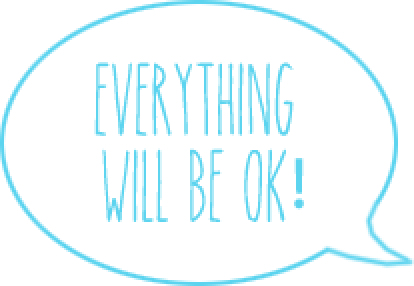 text_happy.png