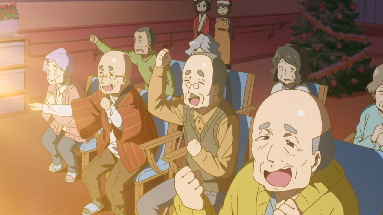 Kobayashi-sanChinoMaidDragon-101280x720HEVC2AAC.mkv_snapshot_17.48_2017.05.09_03.15.46.jpg