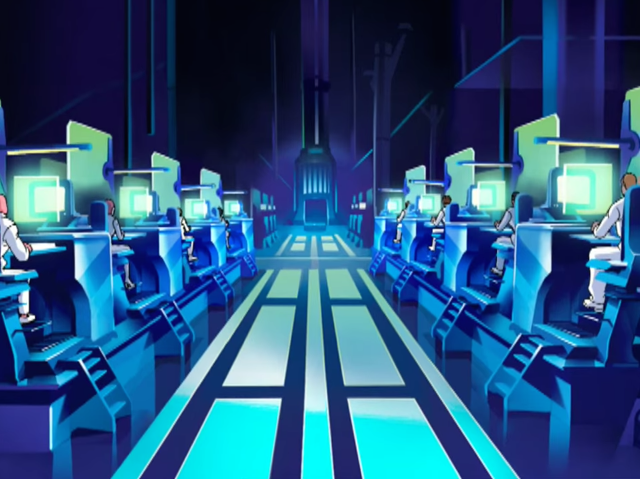 The_Centers_Main_Aisle.png