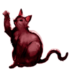 cat.png