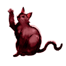 catss.png