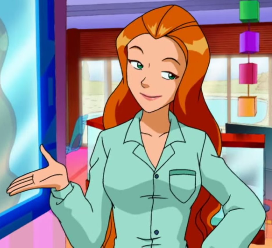 totally_spies_sam_morning_by_soloik-d7bft15.png.jpg