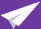 send-icon.jpg