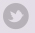 twitter.jpg