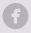 facebook.jpg