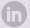 linkedin.jpg