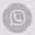 whatsapp.jpg