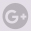 google-plus.jpg