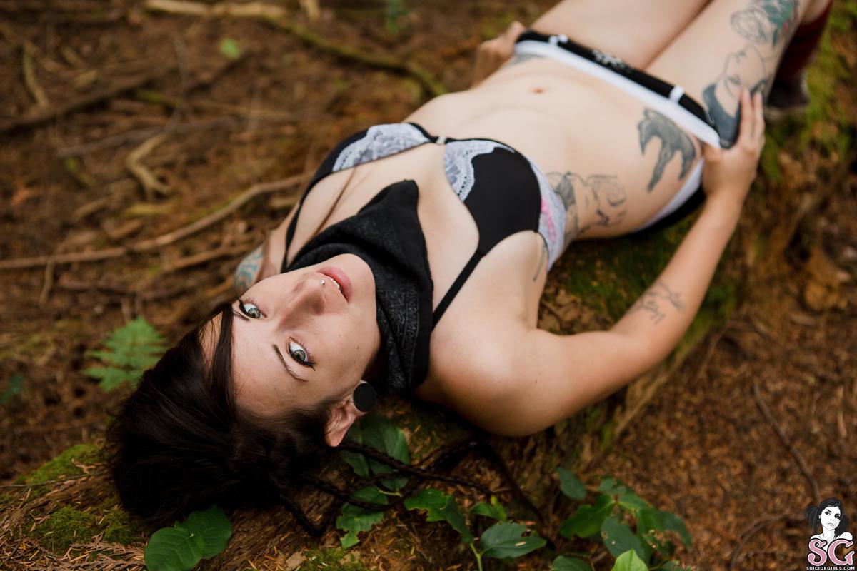 furiosa-summersgone-09.jpg