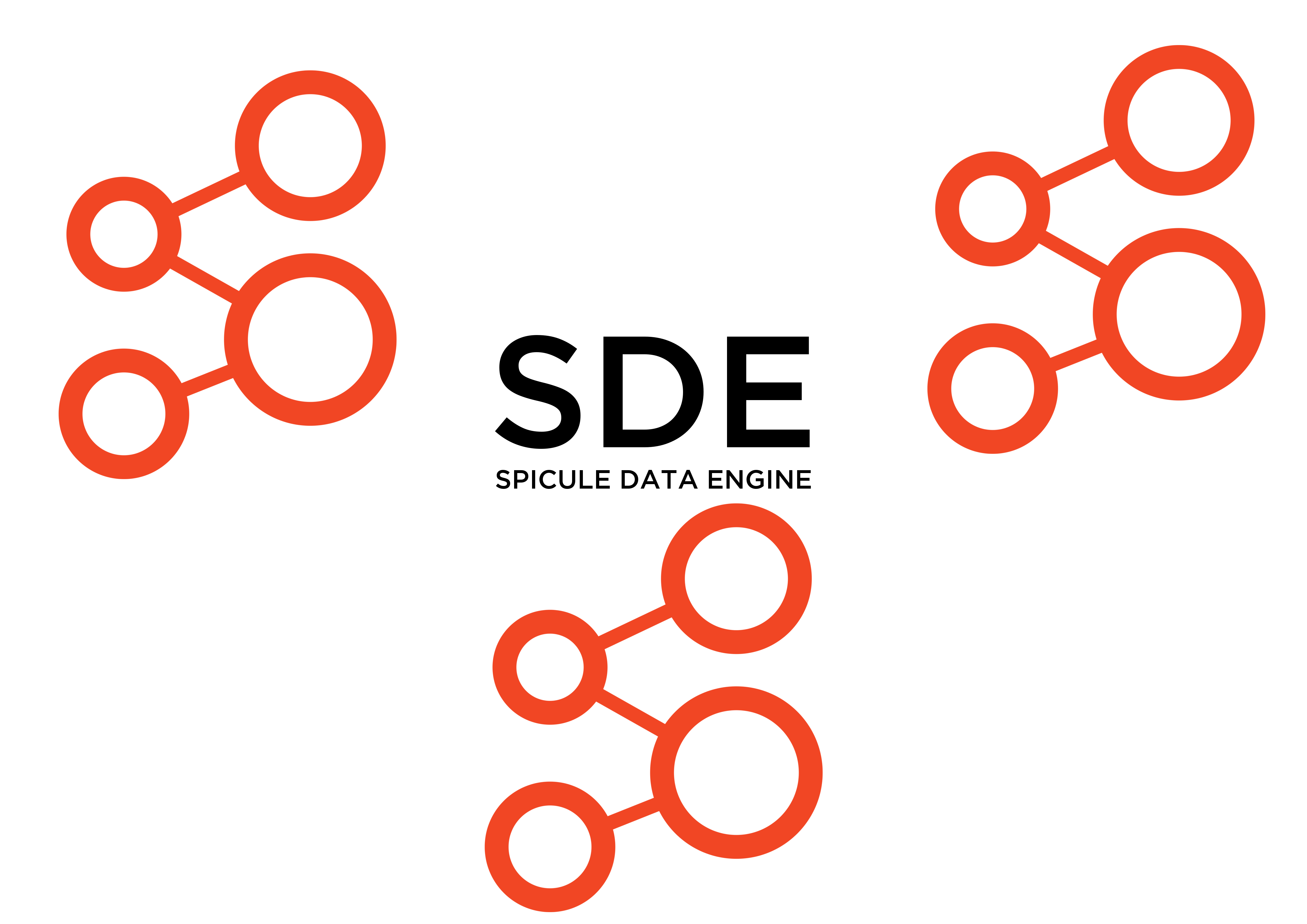 sde.png