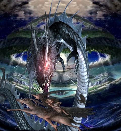 RIS.jpg