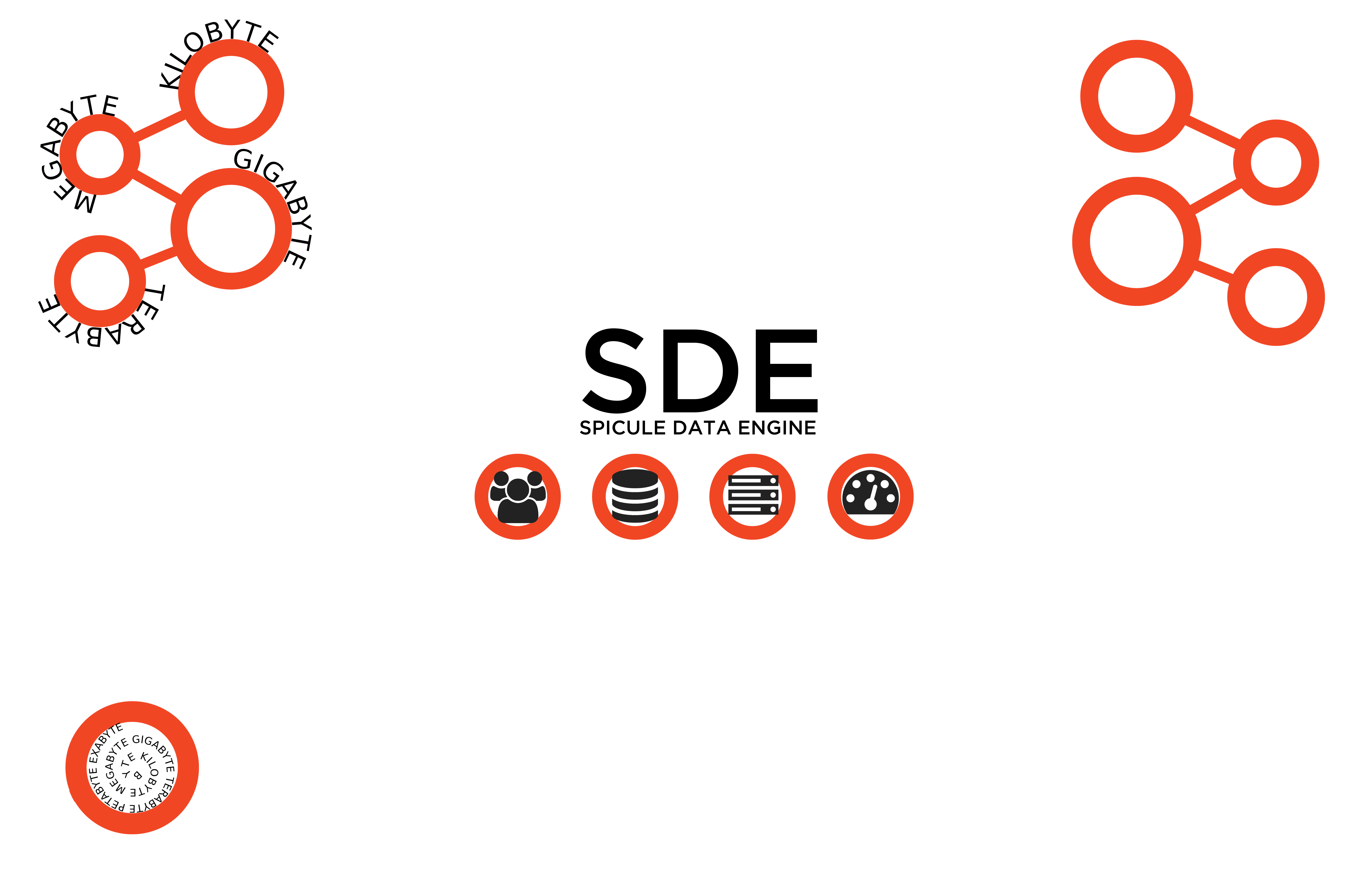 sde.png