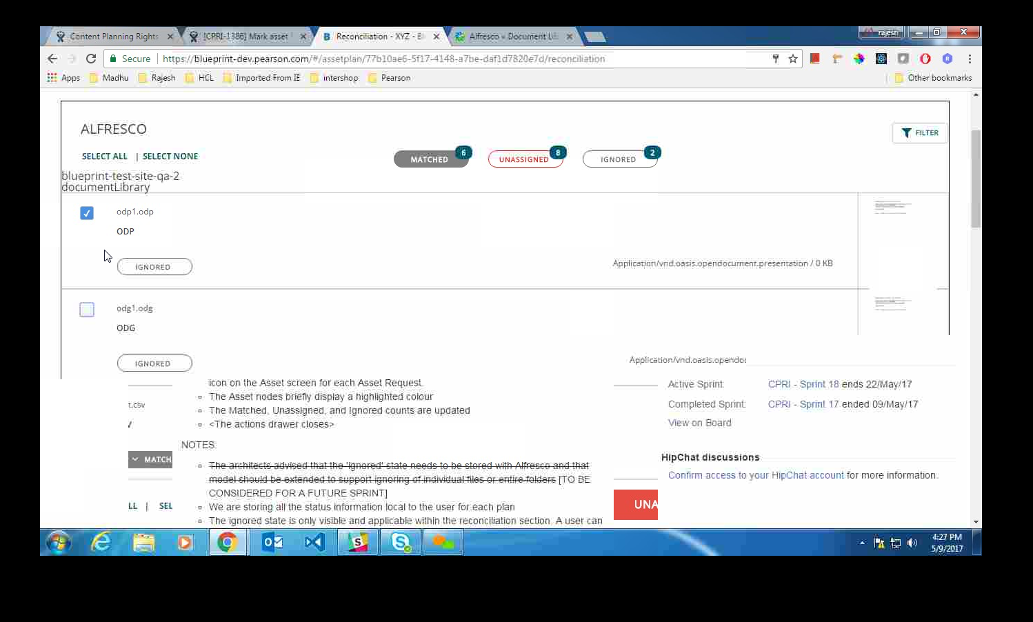 ScreenShot2017-05-09at11.59.25.png