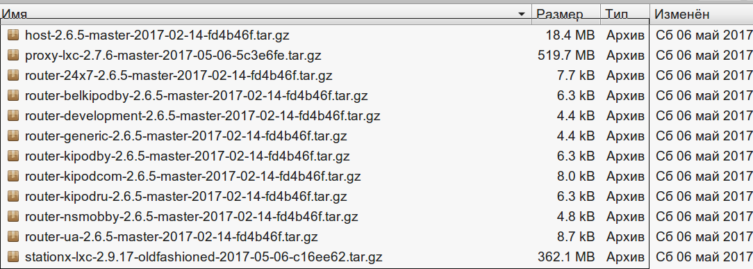 screen_2017-05-09_15-31-12_window.png