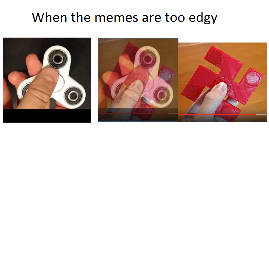First.png