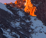 test1