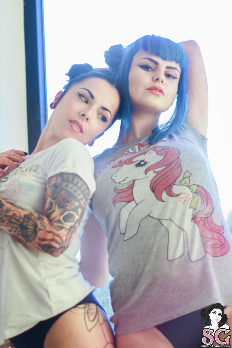 reptyle-friendshipismagic-01.jpg