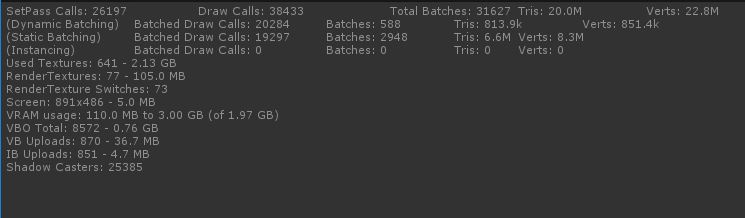 anamorphinerenderingstats.JPG