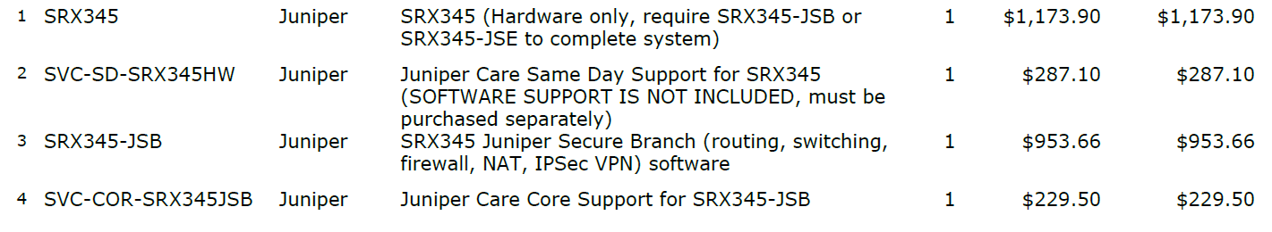 srxpricing.PNG