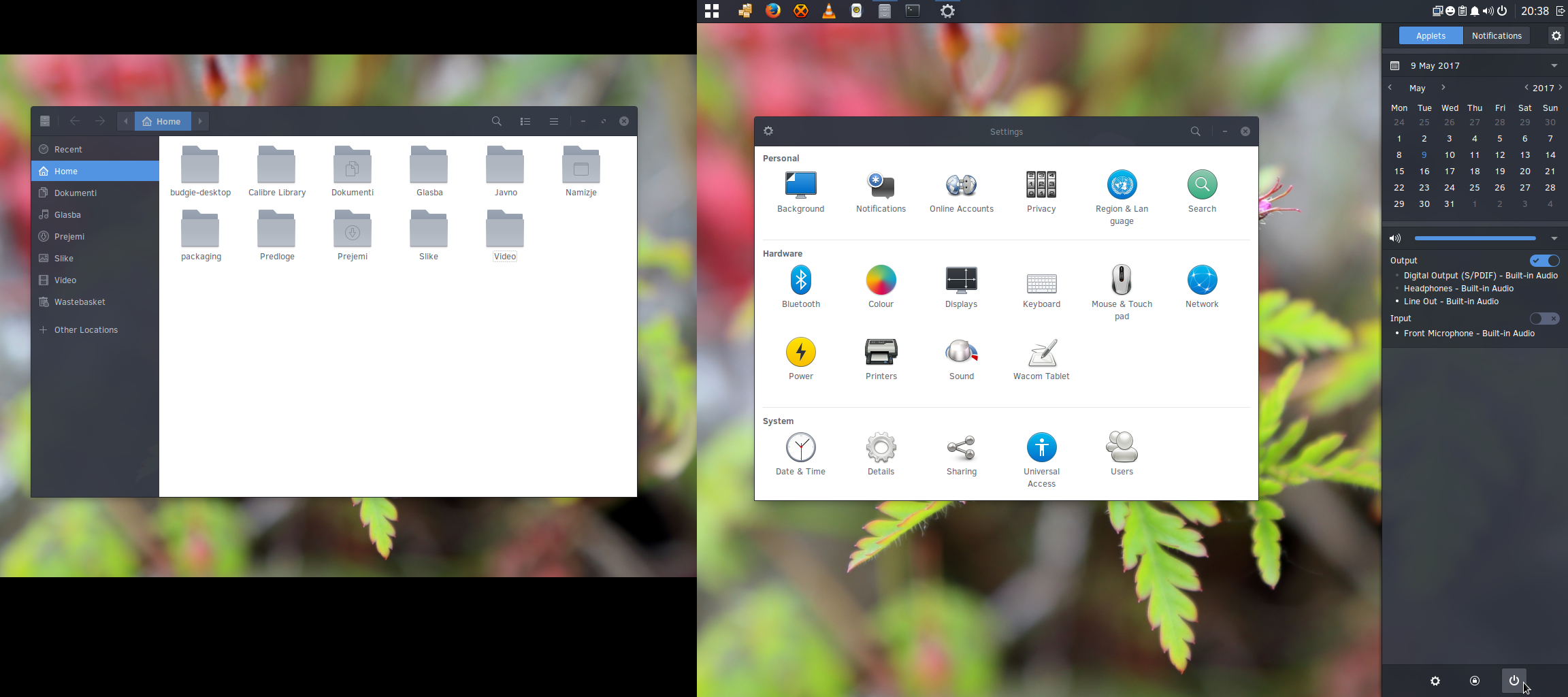 Screenshotfrom2017-05-09203851.png