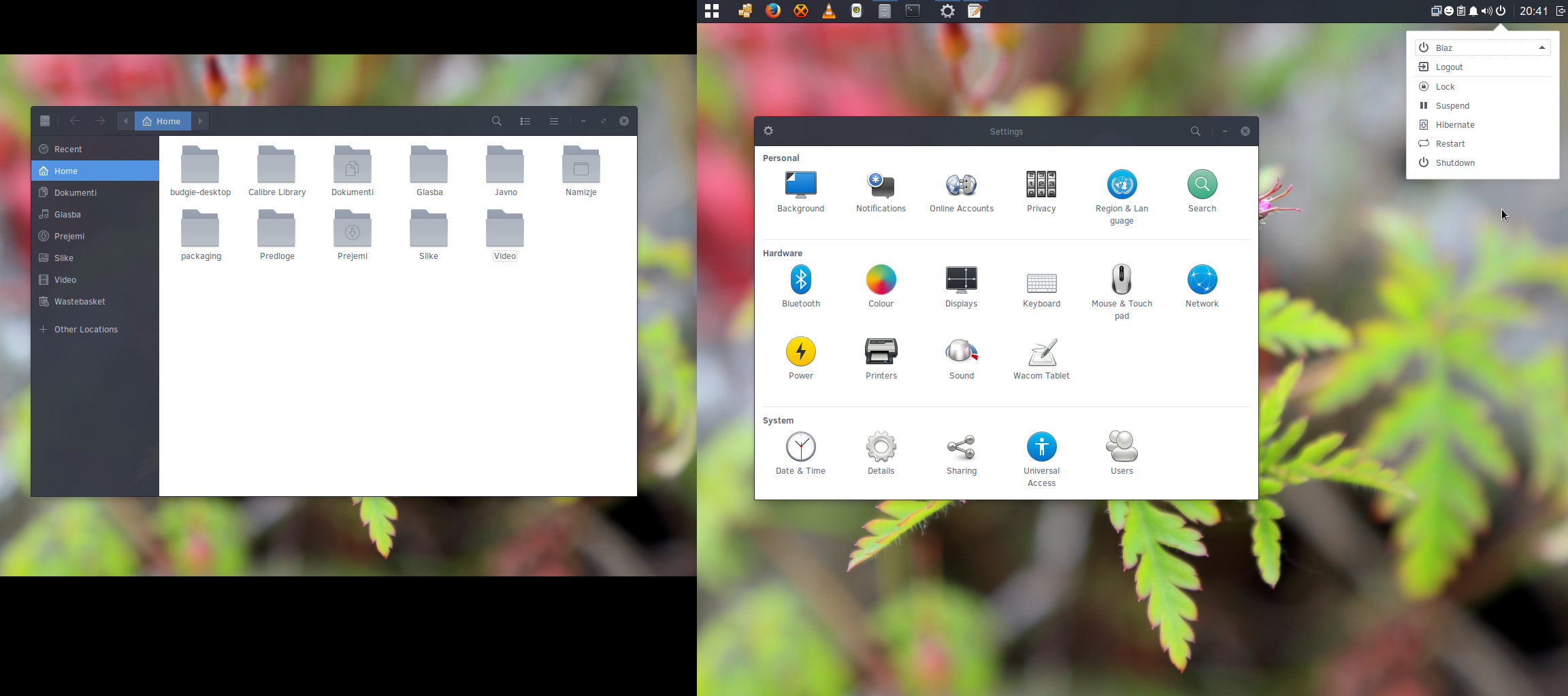 Screenshotfrom2017-05-09204152.png