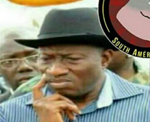 RIS.jpg