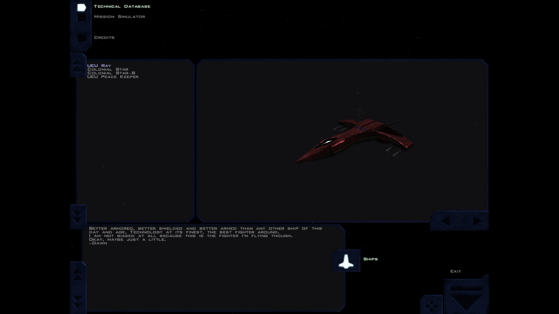 screen0039.jpg