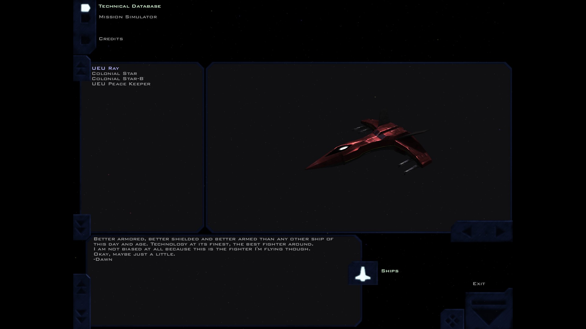 screen0038.jpg