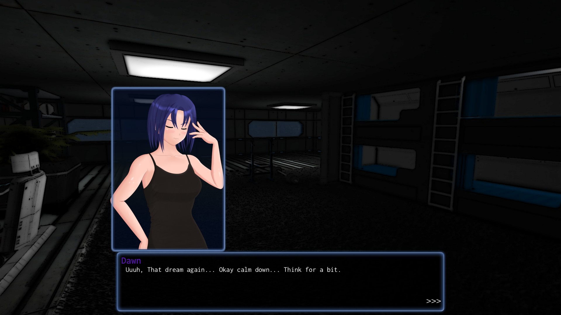 screen0040.jpg