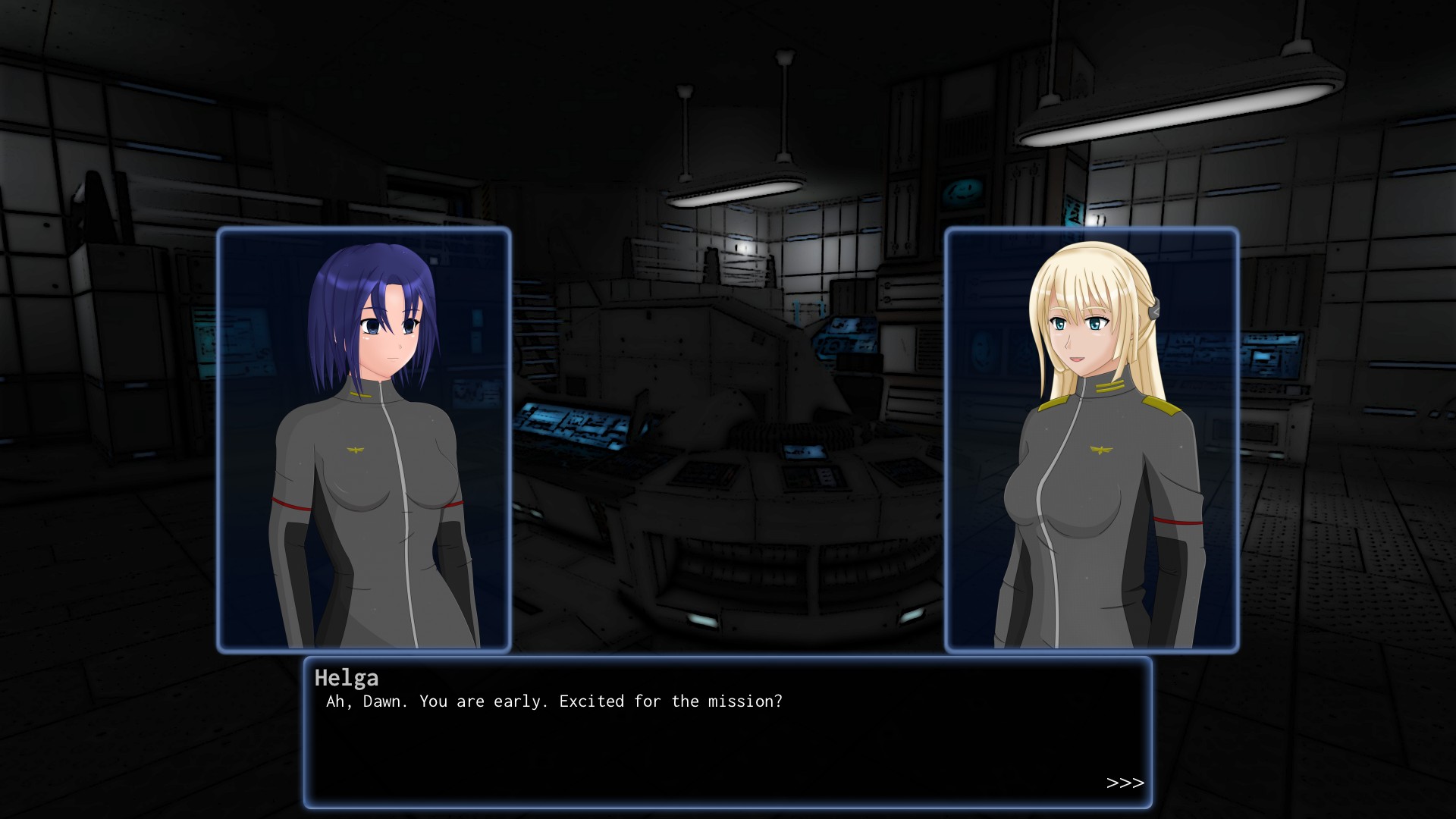 screen0041.jpg