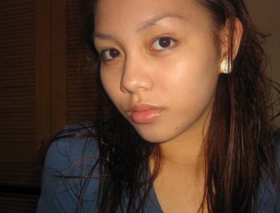 IMG_1550.PNG