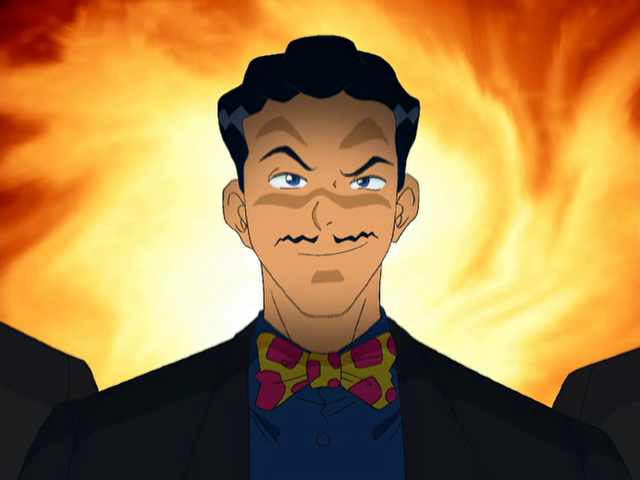 Wink-08.png