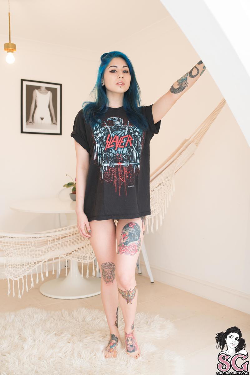 raye-metamorphosis-01.jpg
